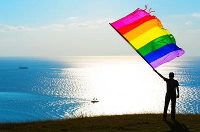 Illustration signaled - Image 1