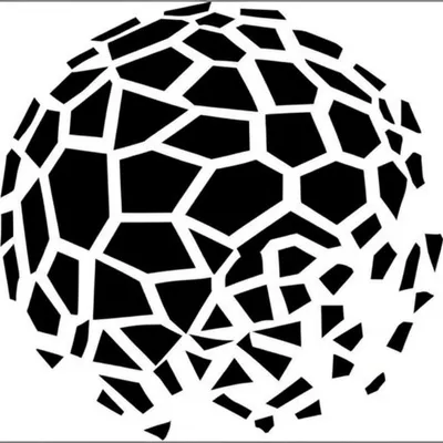 Illustration split - Image 1