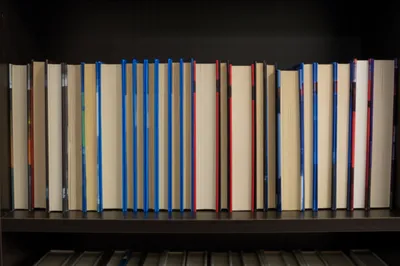 Illustration extent - Image 1