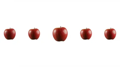 Illustration quadruples