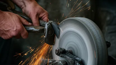 Illustration rags - Image 1