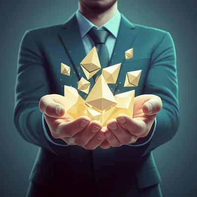 Illustration long - Image 1