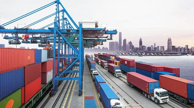 Illustration importers