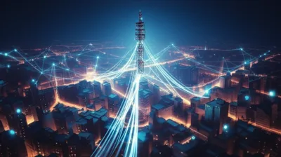 Illustration webs - Image 1