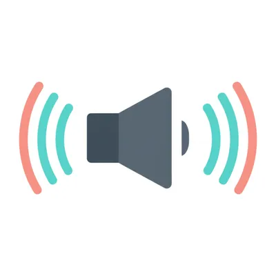 Illustration stereo - Image 1