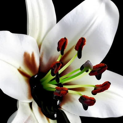 Illustration taints - Image 1