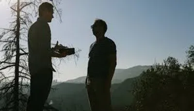 Illustration evangelism - Image 2