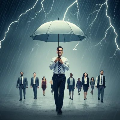 Illustration save - Image 1