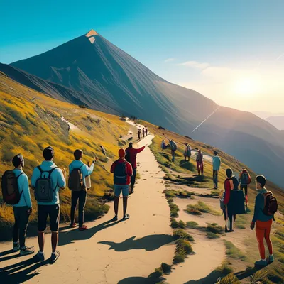 Illustration purpose - Image 1