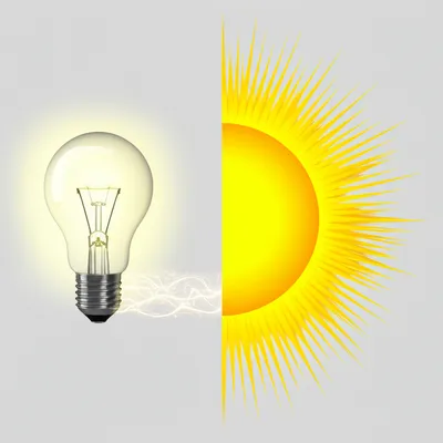 Illustration synonymous - Image 1