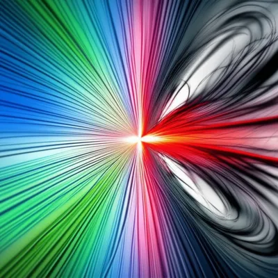 Illustration choked - Image 1