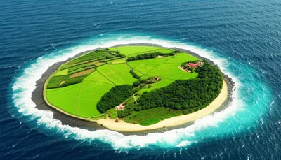 Illustration neutralizing - Image 1