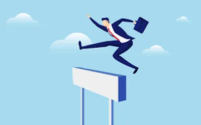 Illustration tackle - Image 3