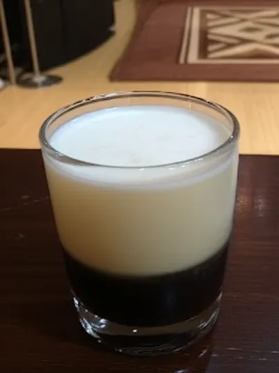 Illustration caucasians - Image 1