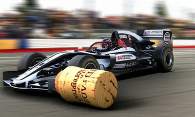 Illustration stopping - Image 1