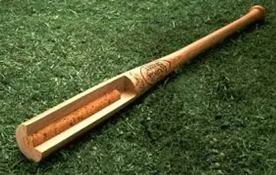 Illustration cork - Image 2