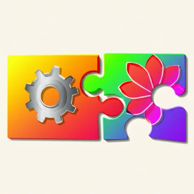 Illustration pairings - Image 1