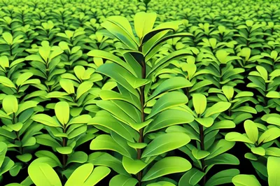 Illustration exceptional - Image 1