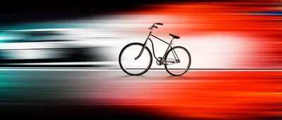 Illustration expedited - Image 1