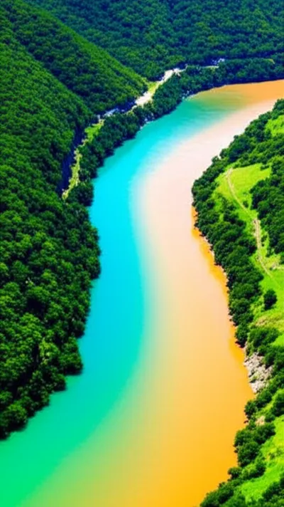 Illustration merging - Image 2