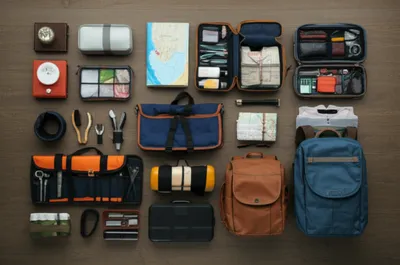 Illustration kits - Image 1