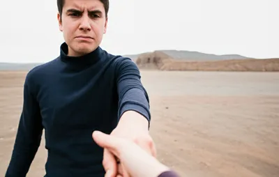 Illustration ingrate - Image 1