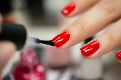 Illustration topcoat - Image 1