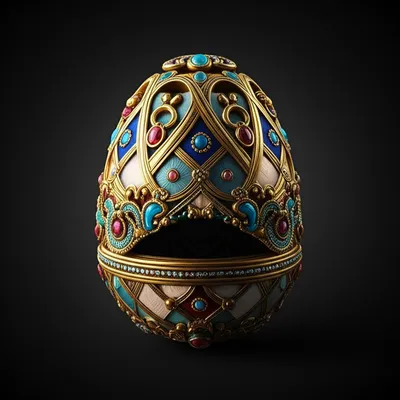 Illustration shell - Image 1