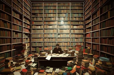 Illustration dissertations - Image 2