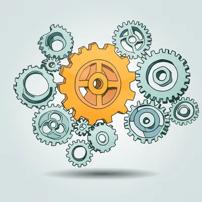 Illustration function - Image 1