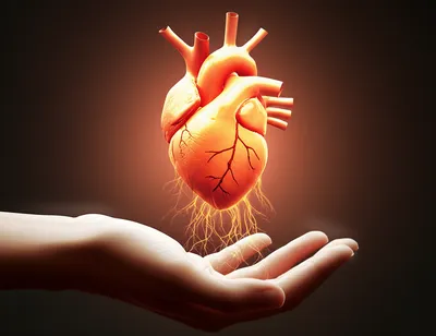 Illustration indispensable