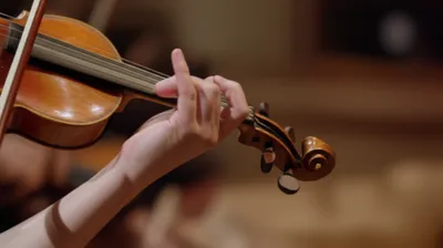 Illustration shifting - Image 1