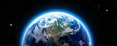 Illustration aerospace - Image 1