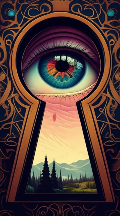 Illustration sentences - Image 1