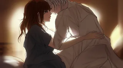 Illustration play - Image 1