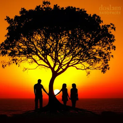 Illustration fidelity - Image 1