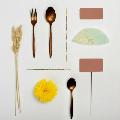 Illustration pretty - Image 1