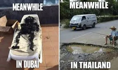 Illustration meanwhile - Image 2