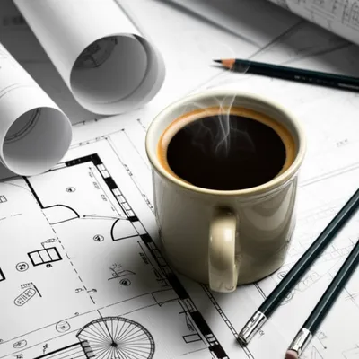 Illustration incidental - Image 1