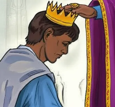 Illustration made - Image 1