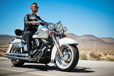 Illustration hogs - Image 1