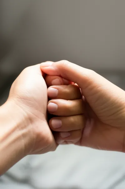 Illustration fisted - Image 1