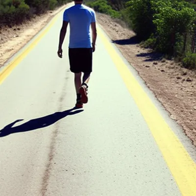 Illustration doubtless