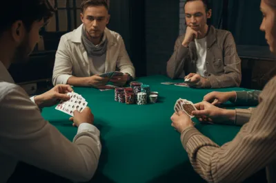 Illustration ruff - Image 1