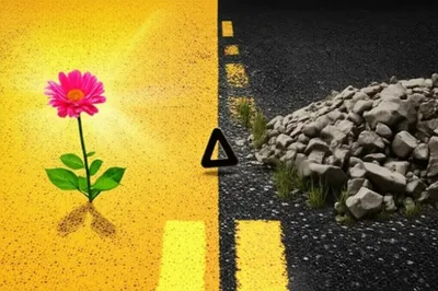 Illustration selectivity - Image 1