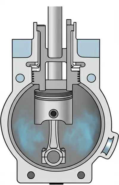 Illustration liner - Image 1