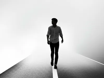 Illustration pauses - Image 1