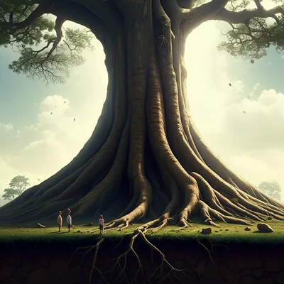 Illustration main - Image 1