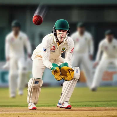 Illustration beamer - Image 1