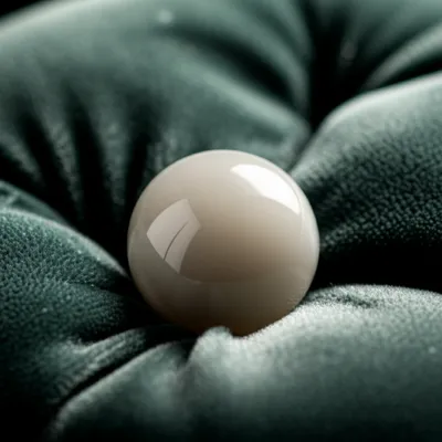 Illustration round - Image 1